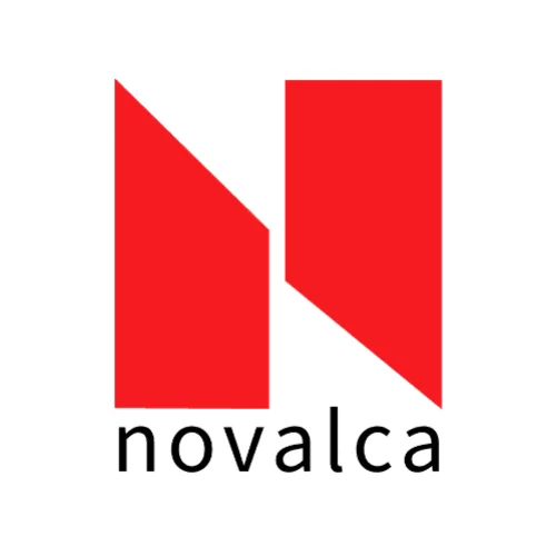 Novakral®  ABS